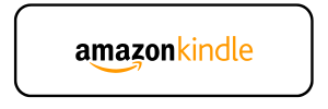 le médium de julia salvador en ebook pur amazon kindle
