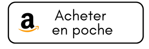 bouton vers livre de poche Le médium de Julmia Salvador