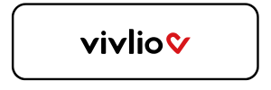 le medium ebook pour vivlio