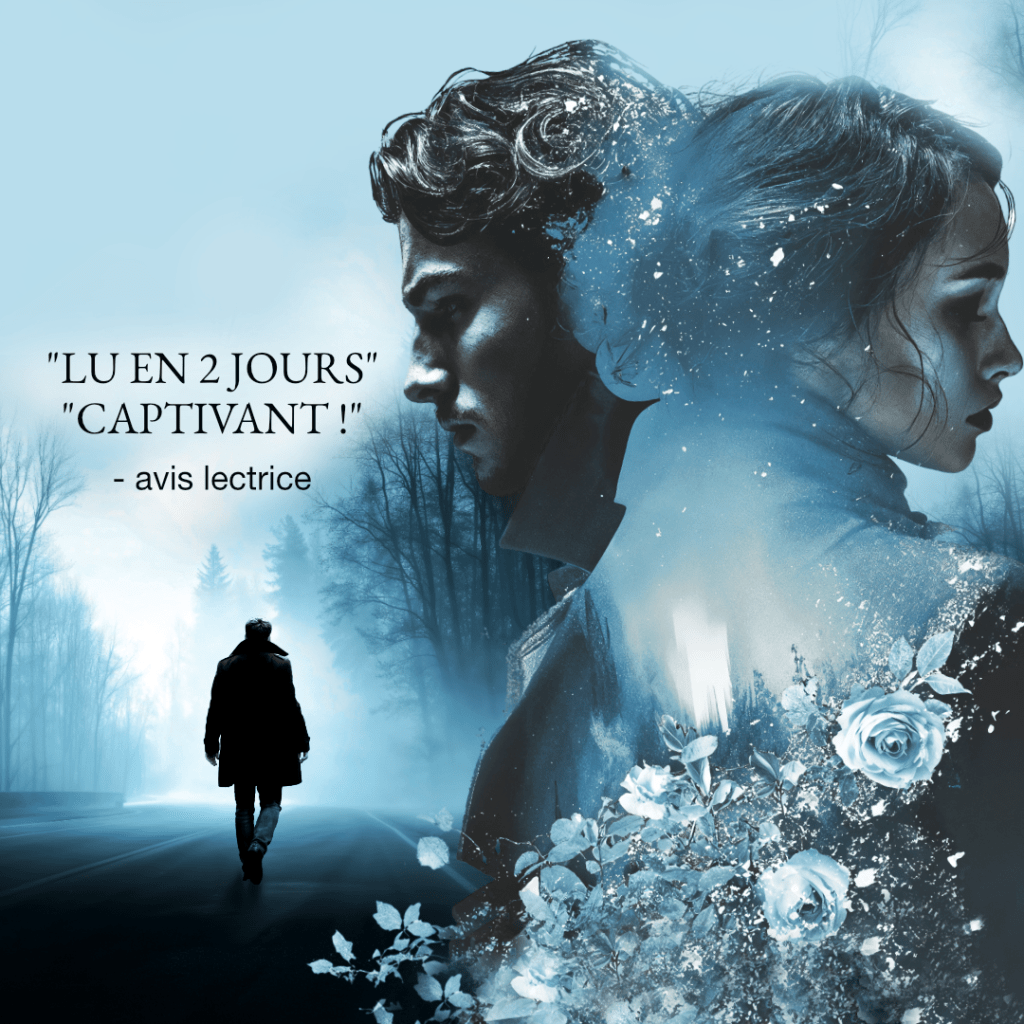 le medium- facebook- poster-avis 3