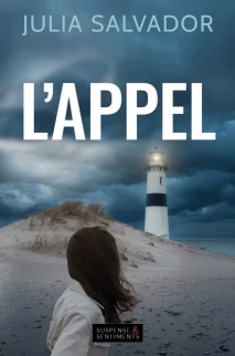 L'Appel
