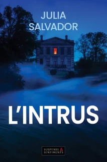 L'Intrus